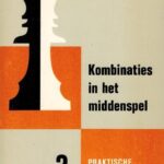 Kombinaties in het middenspel