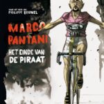 Marco Pantani