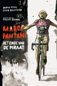 Marco Pantani