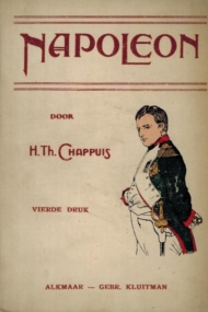 Napoleon - Chappuis