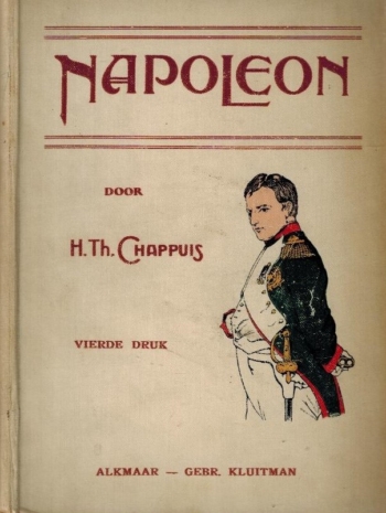 Napoleon - Chappuis