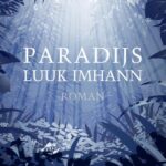 Paradijs - Luuk Imhann