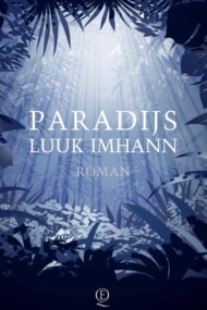 Paradijs - Luuk Imhann