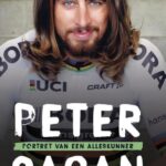 Peter Sagan