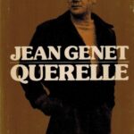 Querelle - Jean Genet