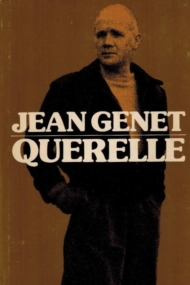 Querelle - Jean Genet