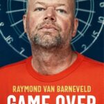 Raymond van Barneveld