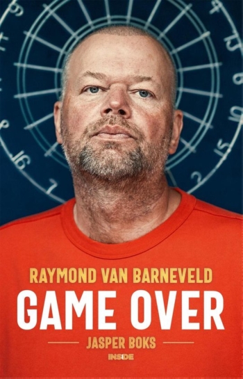 Raymond van Barneveld