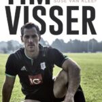 Tim Visser