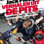 Verhalen uit de pits