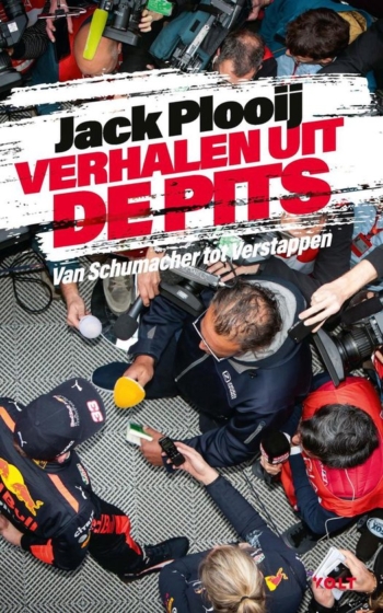 Verhalen uit de pits