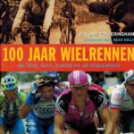 100 jaar wielrennen