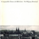 Blick zuruck aufs alte Kassel