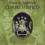 Corpo Mistico