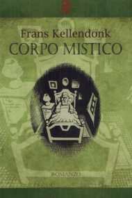 Corpo Mistico