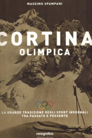 Cortina Olimpica