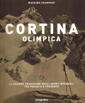 Cortina Olimpica