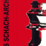 Das Schach-Archiv 48