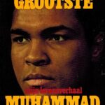 De Grootste - Muhammad Ali