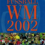 Fussball WM 2002