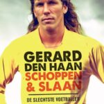 Gerard den Haan