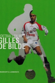 Gilles de Bilde