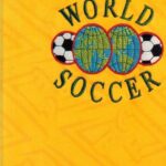 Guinness Record of World Soccer