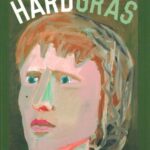 Hard Gras 107