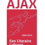 Het mooie van Ajax