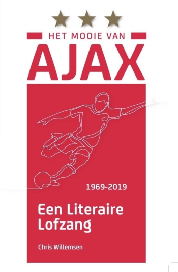 Het mooie van Ajax