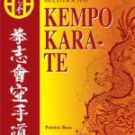 Kempo Karate