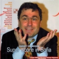 New in Chess 2008 Nr. 4