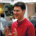 New in Chess 2008 Nr. 5