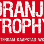 Oranje Trophy