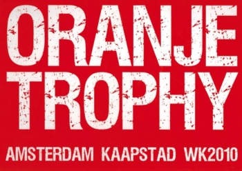 Oranje Trophy