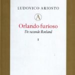 Orlando furioso