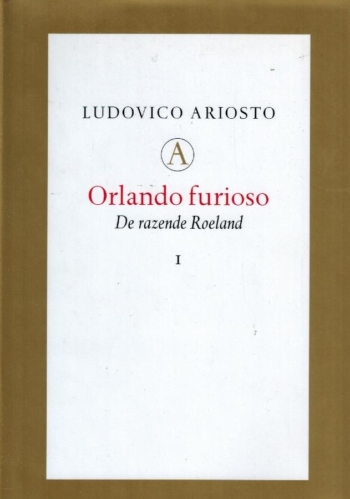 Orlando furioso