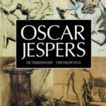 Oscar Jespers