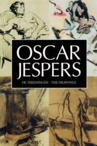 Oscar Jespers