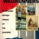 100 jaar wegrenners