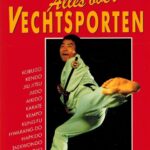 Alles over vechtsporten