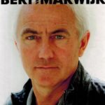 Bert van Marwijk