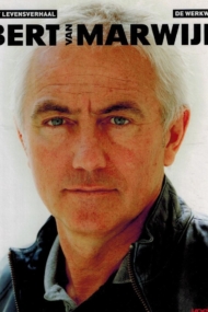 Bert van Marwijk