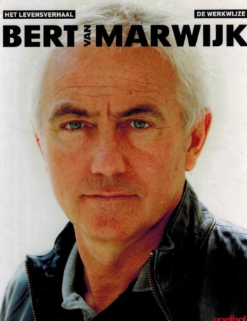 Bert van Marwijk