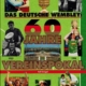 Das deutsche Wembley