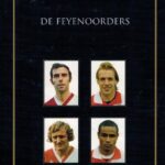 De Feyenoorders