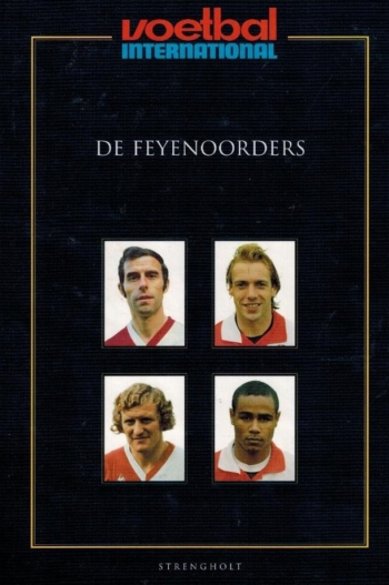 De Feyenoorders