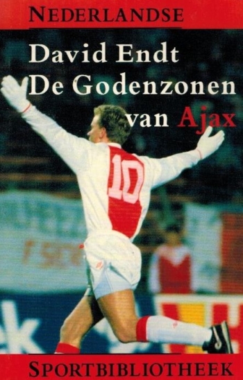 De Godenzonen van Ajax