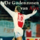 De Godenzonen van Ajax