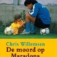 De moord op Maradona